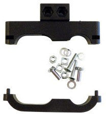 E-85 LNB mount 3/4,3 degreesMaximum