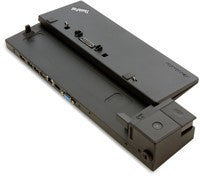 ThinkPad Basic Dock 65W EULenovo