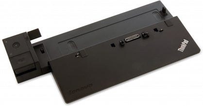 ThinkPad Ultra Dock 90W EULenovo