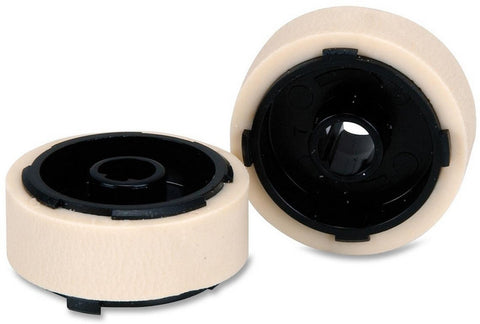Pickup Roller TireLexmark
