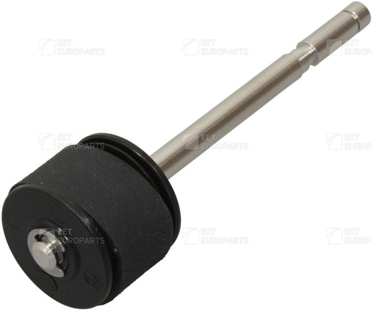 Pick Roller Assy.Lexmark