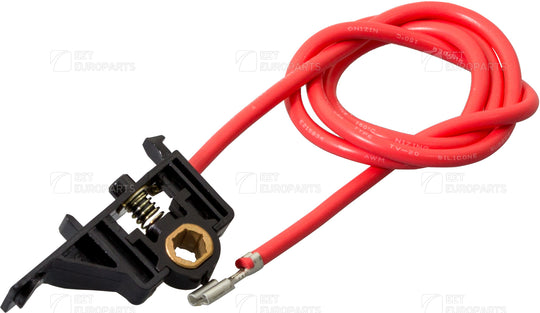 Bracket Assy.Lexmark