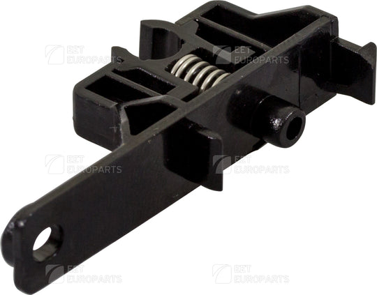 Bracket AssyLexmark