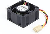 RS409, RS409R1,RS409+,RS409RP+Synology