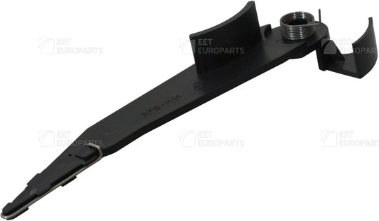 Paper Out Actuator FlagLexmark