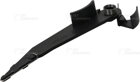 Paper Out Actuator FlagLexmark
