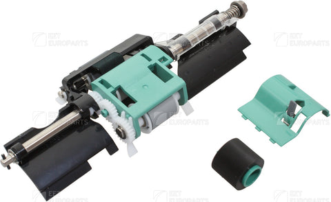 ADF Maintenace KitLexmark