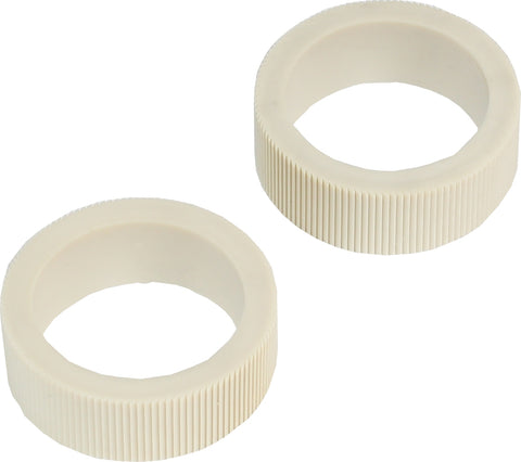 Pickup Roller TiresLexmark