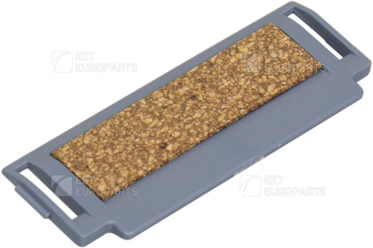 ADF Pick PadLexmark