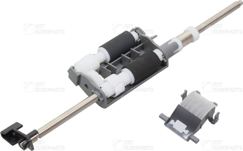 ADF Maintenance KitLexmark