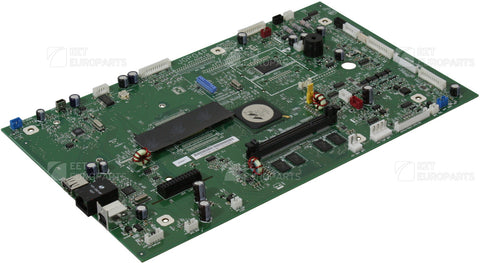 Systemboard T654Lexmark