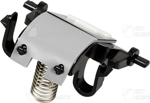 ADF Separator PadLexmark