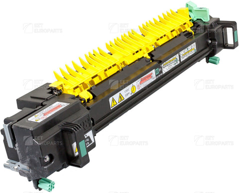 SVC FuserLexmark