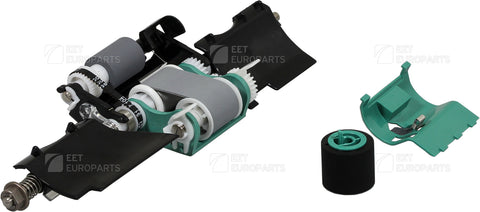 ADF Maintenance KitLexmark