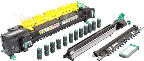 Maintenance Kit, FuserLexmark