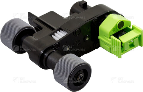 Media Pick RollerLexmark