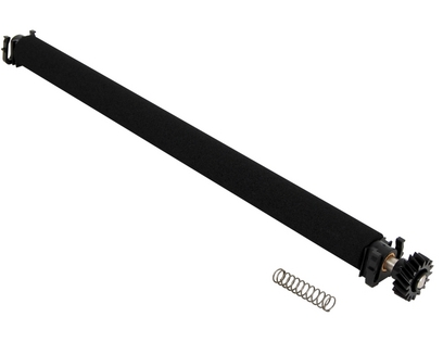 Transfer RollerLexmark