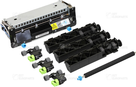 Maintenance Kit Fuser 220VLexmark