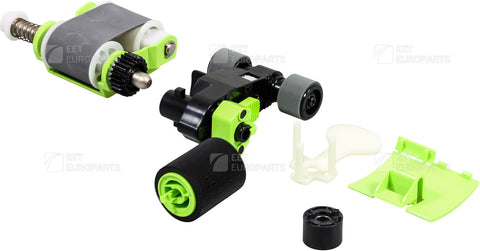 ADF Maintenance KitLexmark