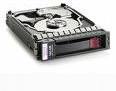 146GB 10K RPM SAS 2.5 DUALHewlett Packard Enterprise