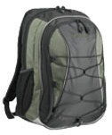 Carry Case/BackpackLenovo