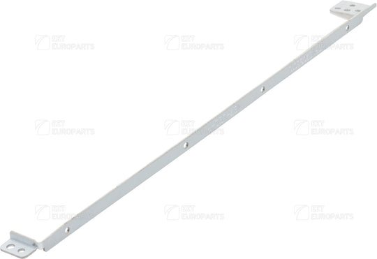 LCD Bracket RightSony