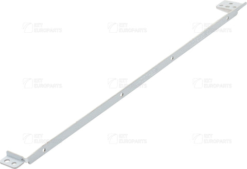 LCD Bracket RightSony