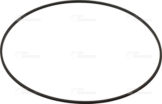 Belt (Communication)Sony