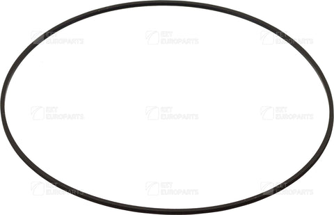 Belt (Communication)Sony