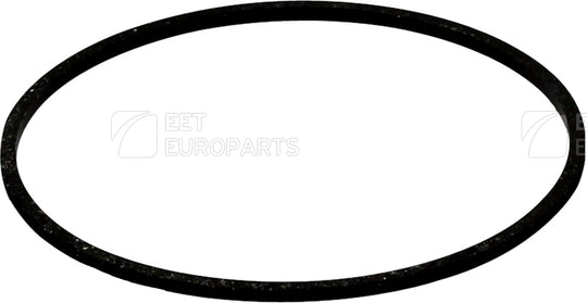 BeltSony