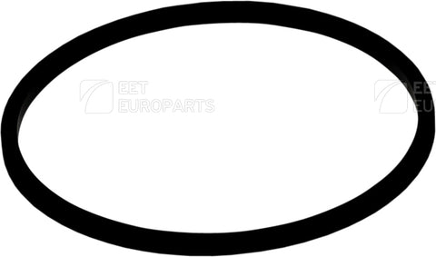 Belt (LD)Sony