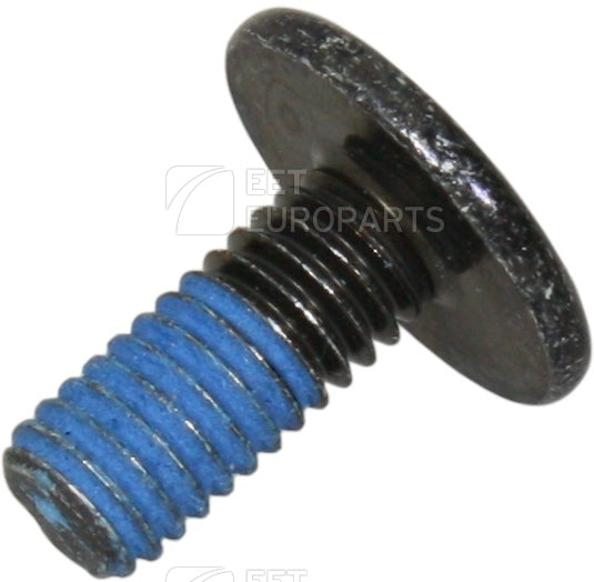 User Screw STSony