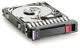 300GB 10K 6Gbps SAS 2.5" SFFIBM