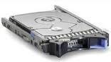 146 GB 15K 6 Gbps SAS 2.5IBM