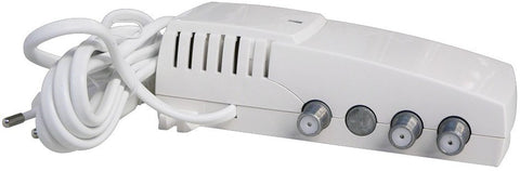 HA024R65 amplifier 30 dBMaximum