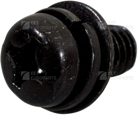 Screw +PSW M6X12Sony