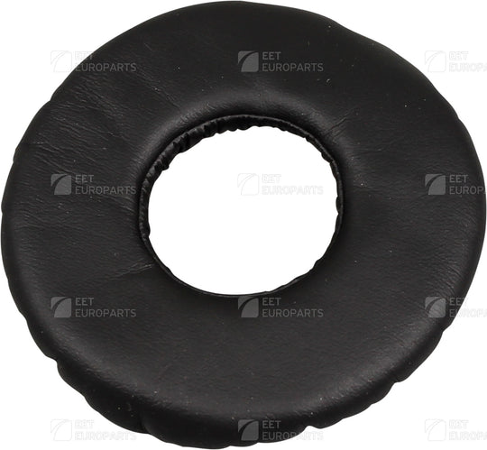 Ear Pad (1 pcs)Sony
