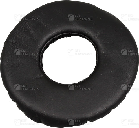 Ear Pad (1 pcs)Sony