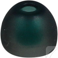 Ear Piece Swimming (Medium)Sony
