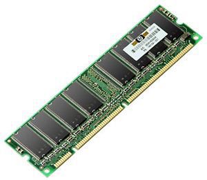 2GB DDR2 PC2-6400 ECC SDRAMHewlett Packard Enterprise