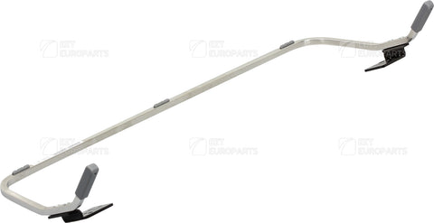 Stand Pipe LL CEB ASony