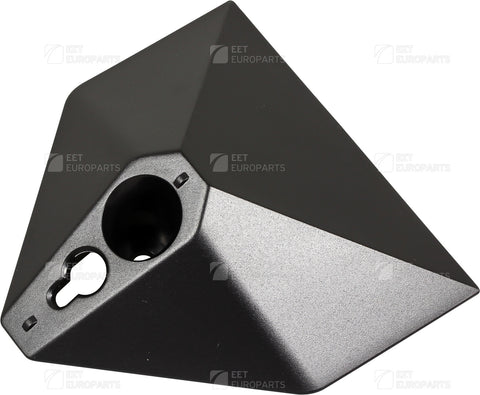 Holder Wall Cz2Sony