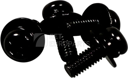 Bag Screw AssemblySony