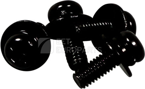 Bag Screw AssemblySony