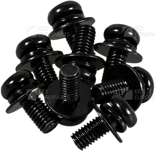 Bag, Screws(M5L12)(8)(GNT LSony