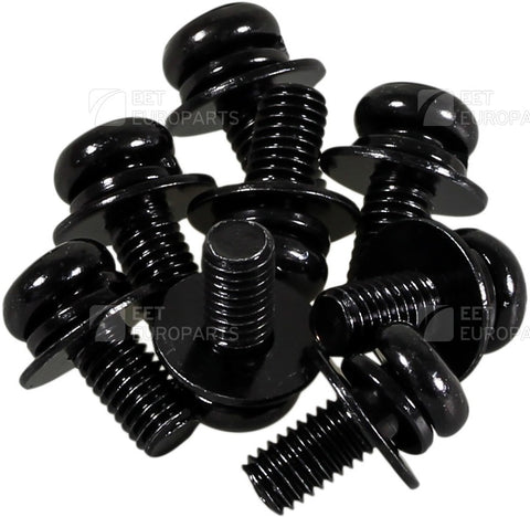 Bag, Screws(M5L12)(8)(GNT LSony