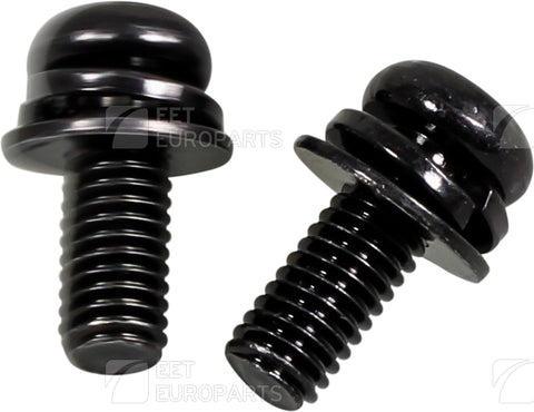 Bag, Screw (M6L16)(2)(PDT ML)Sony