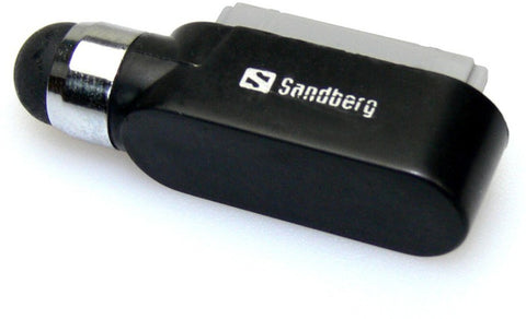 iPlug StylusSandberg