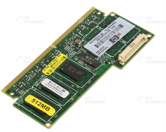 512MB BBWC Memory ModulHewlett Packard Enterprise