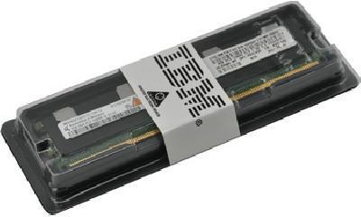 Memory 8GB 1x8GB 2Rx4IBM
